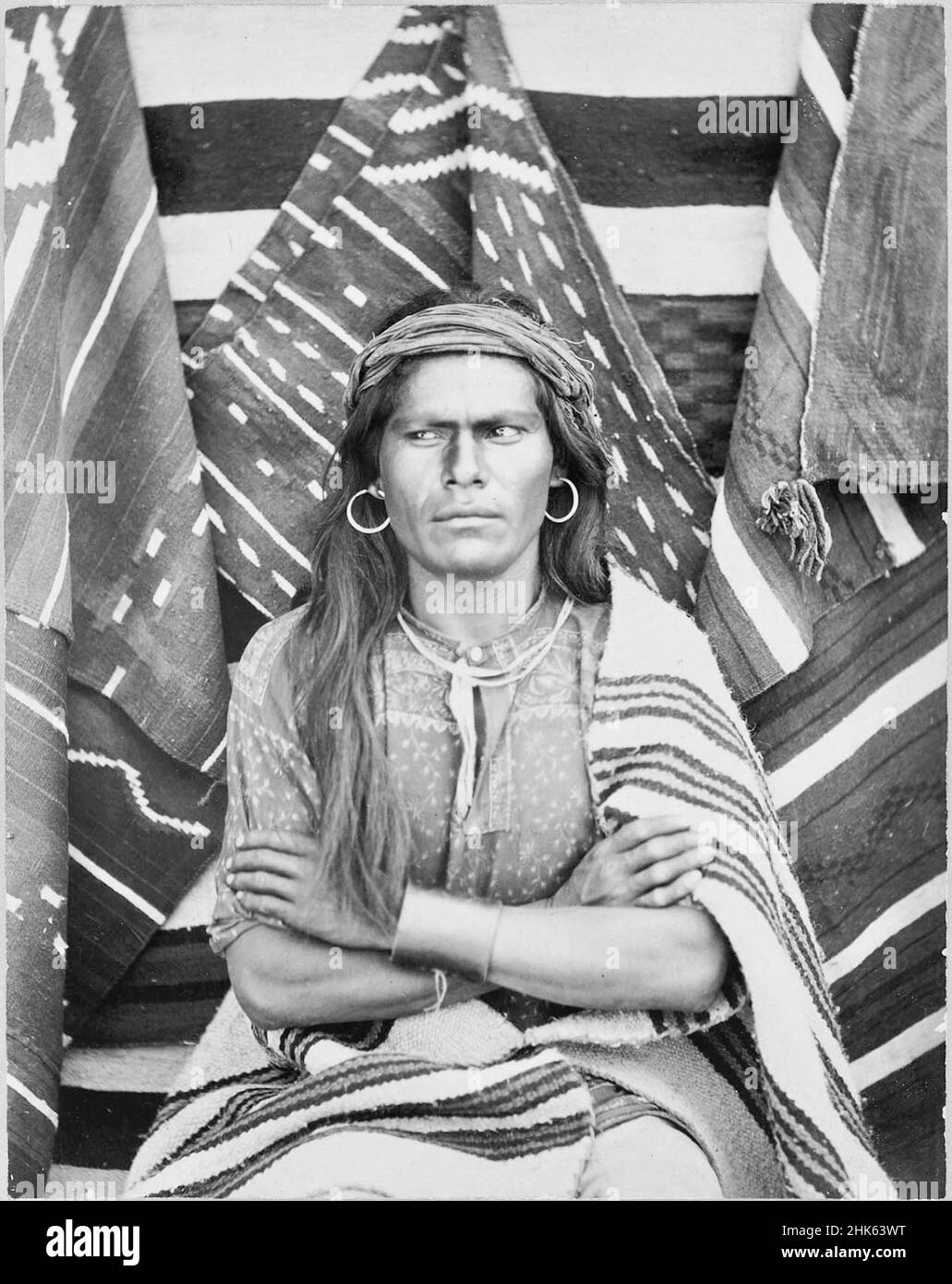 индейцы хопи. покажи игрушку игра. древних индейцев хопи. племя хопи. индейцы хопи.