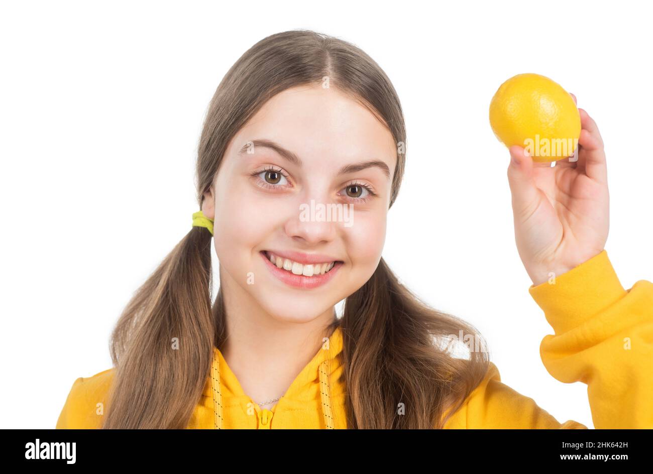 vitamin and dieting. child eating healthy food. childhood health