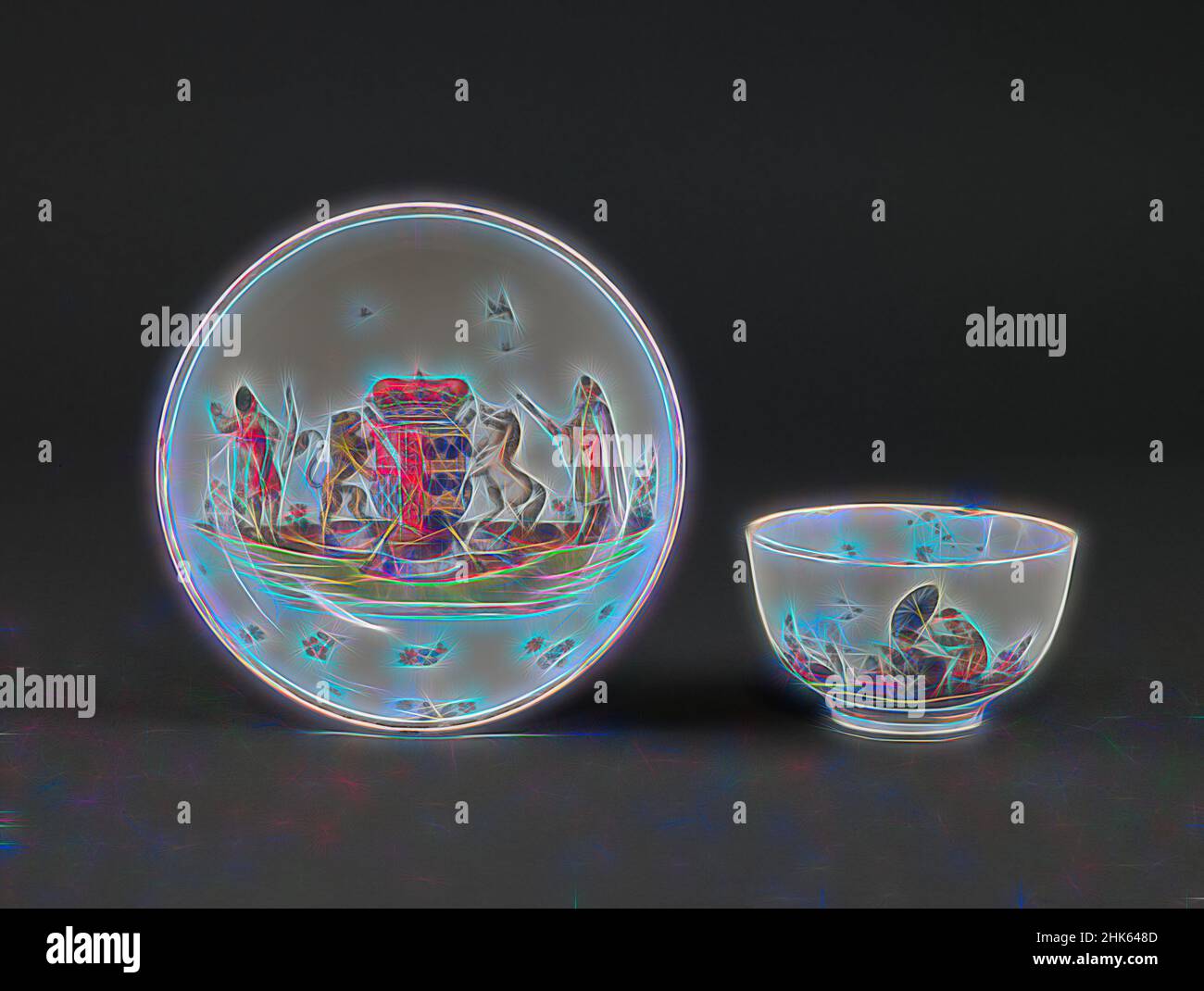 Johann gregor hires stock photography and images Alamy