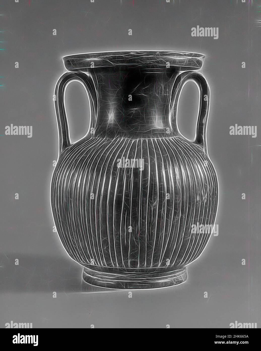 Pelike hires stock photography and images Alamy