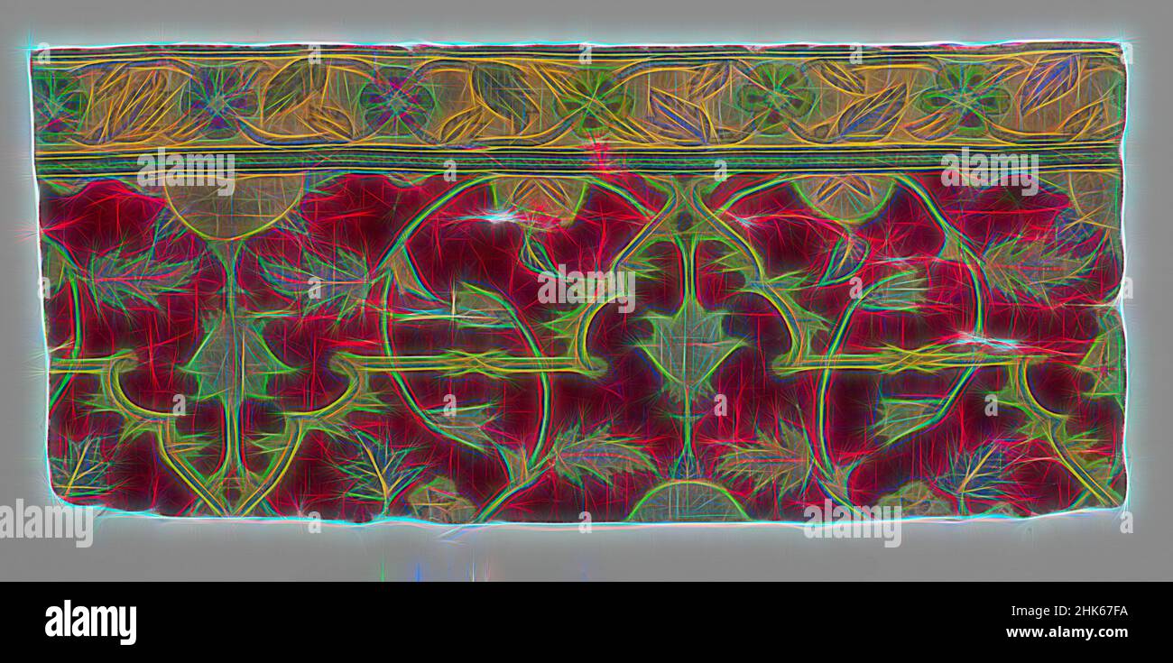 Mughal Court High Resolution Stock Photography And Images Alamy