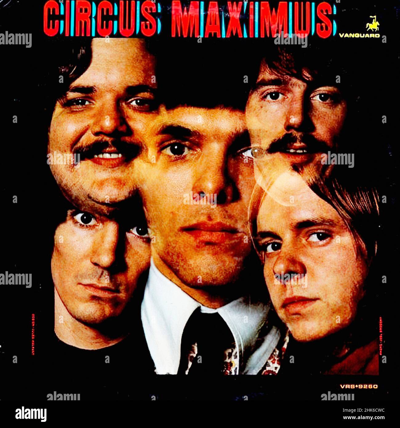 Circus Maximus アルバム3枚セット maxresdefault.jpg