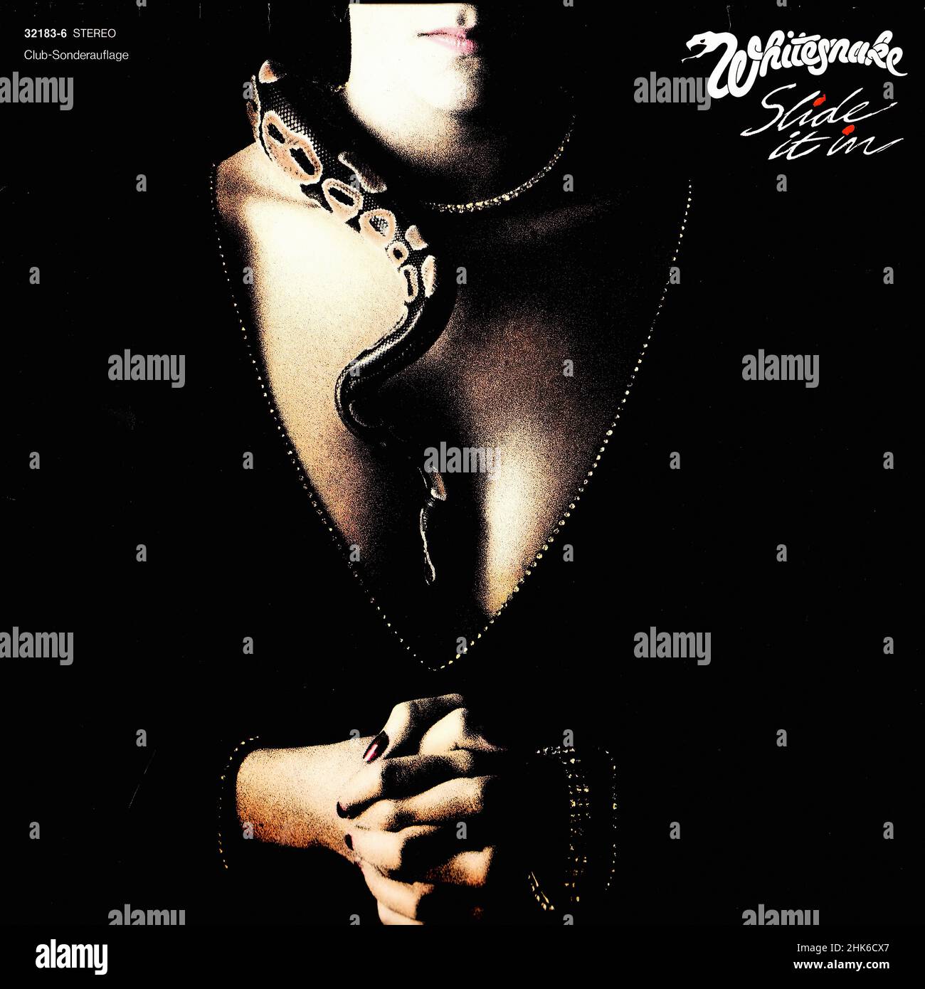 whitesnake-slide-it-in