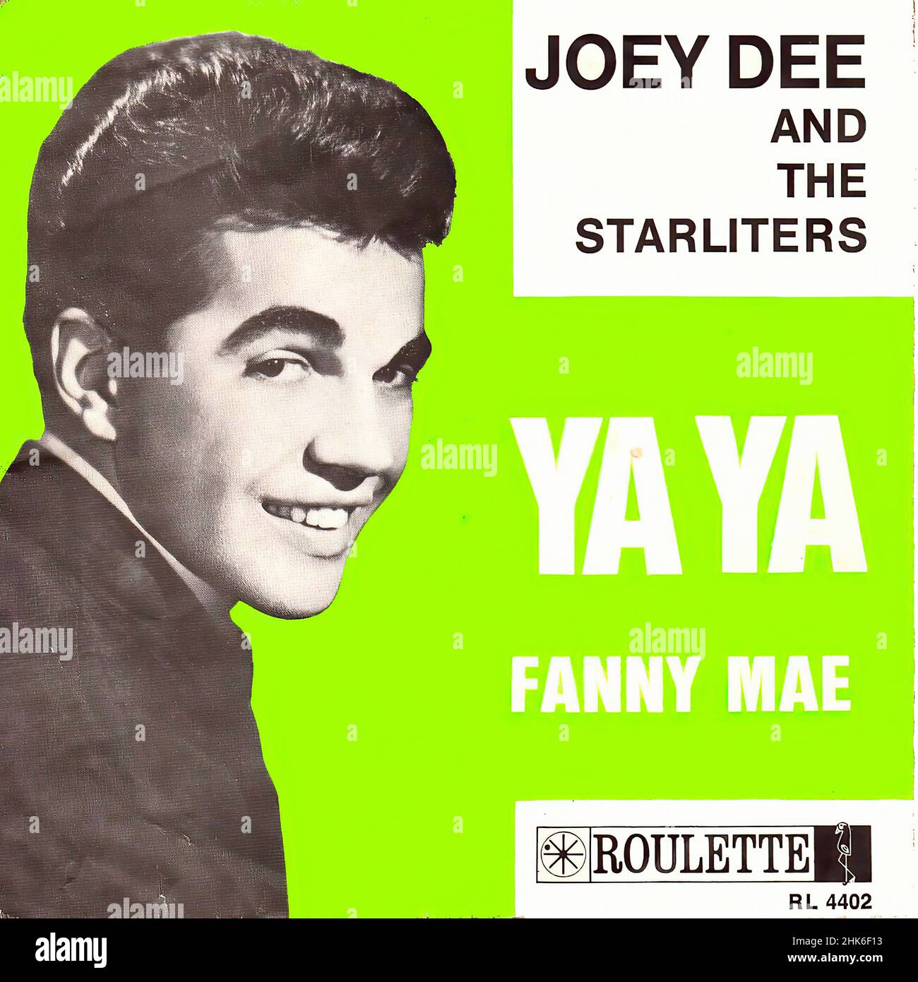 Группой starlighters. Joe dee fostar. Joey dee. Joe dee and the starters cd. Joe dee fostar.