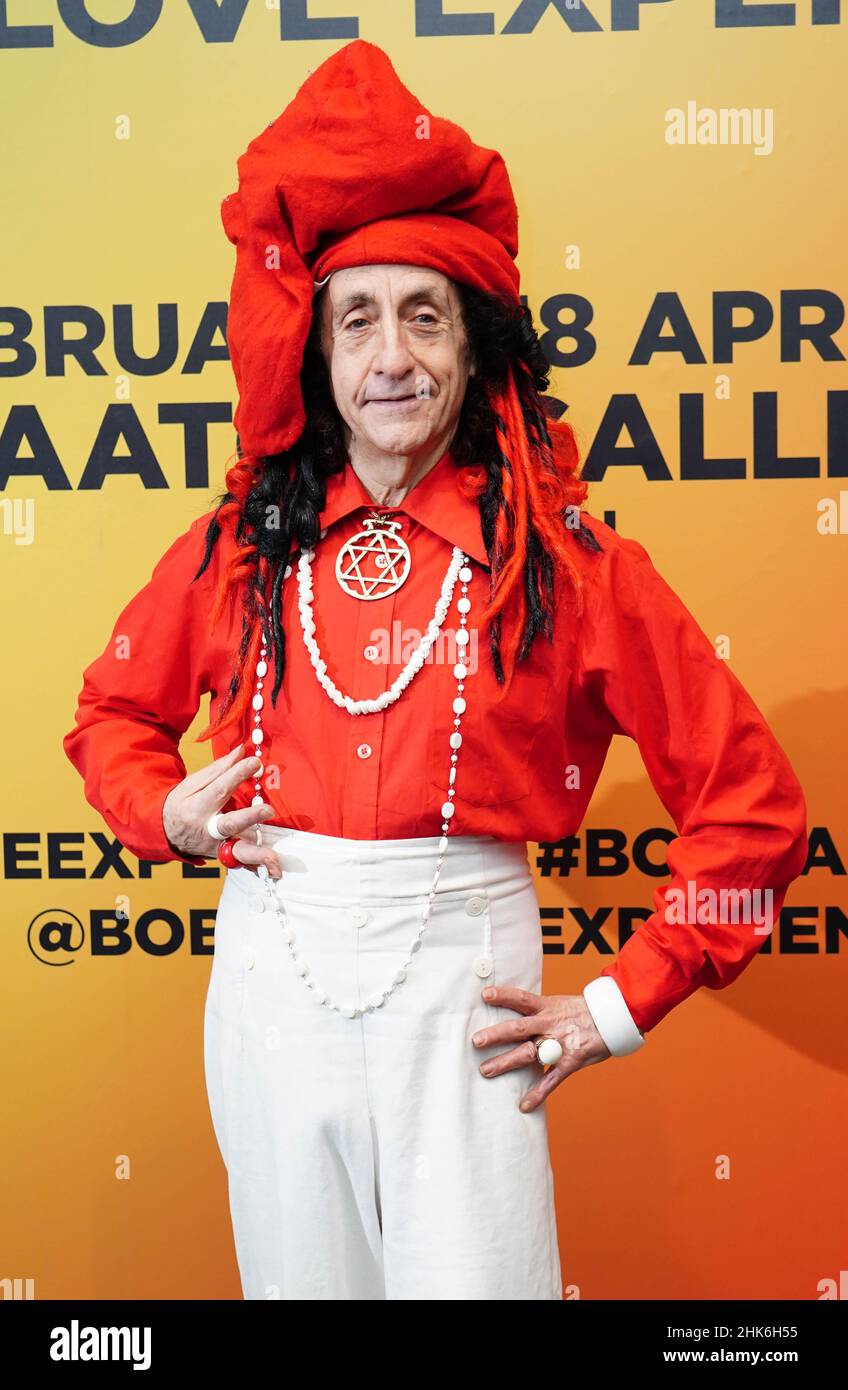 philip-sallon-arriving-for-the-world-premiere-of-the-bob-marley-one