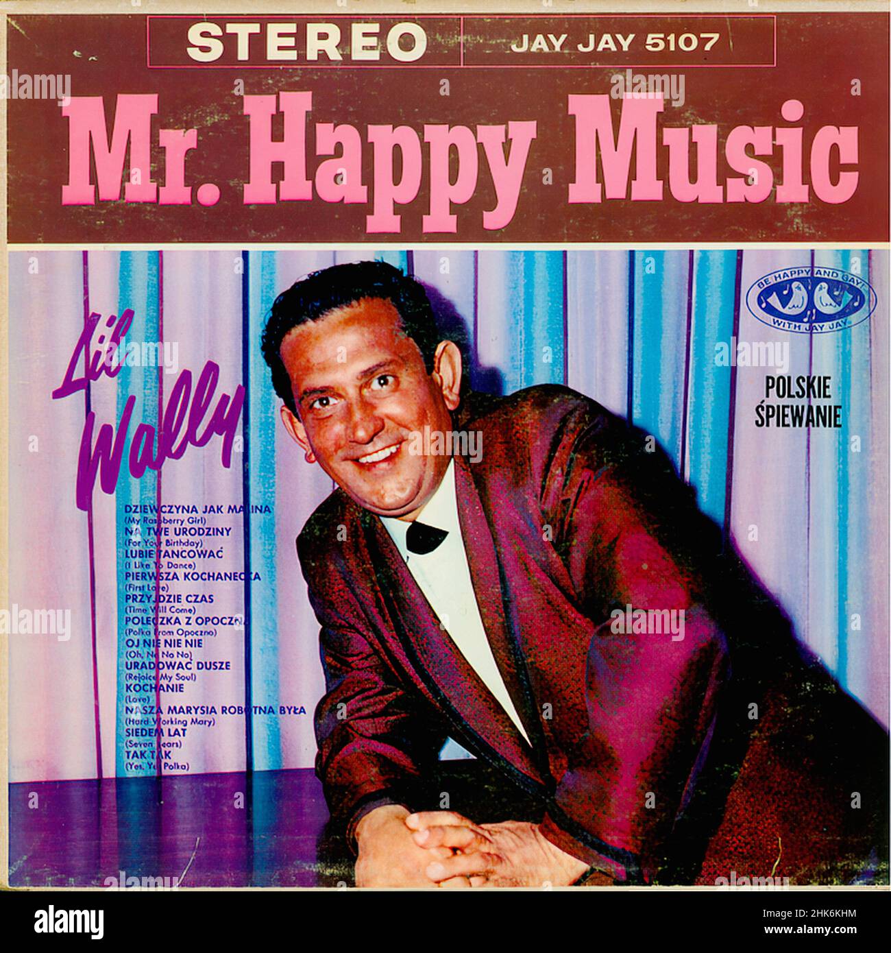 Mr happy graphic design hi-res stock photography and images - Alamy