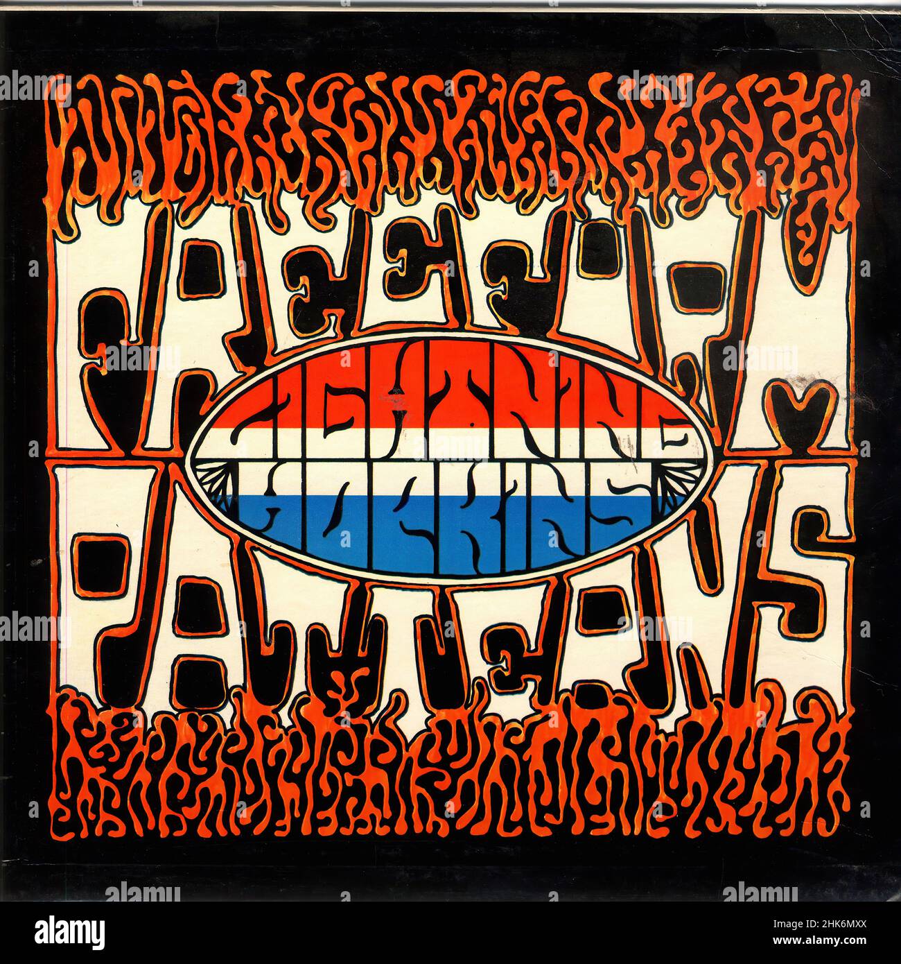 Lightning pop art hires stock photography and images Alamy