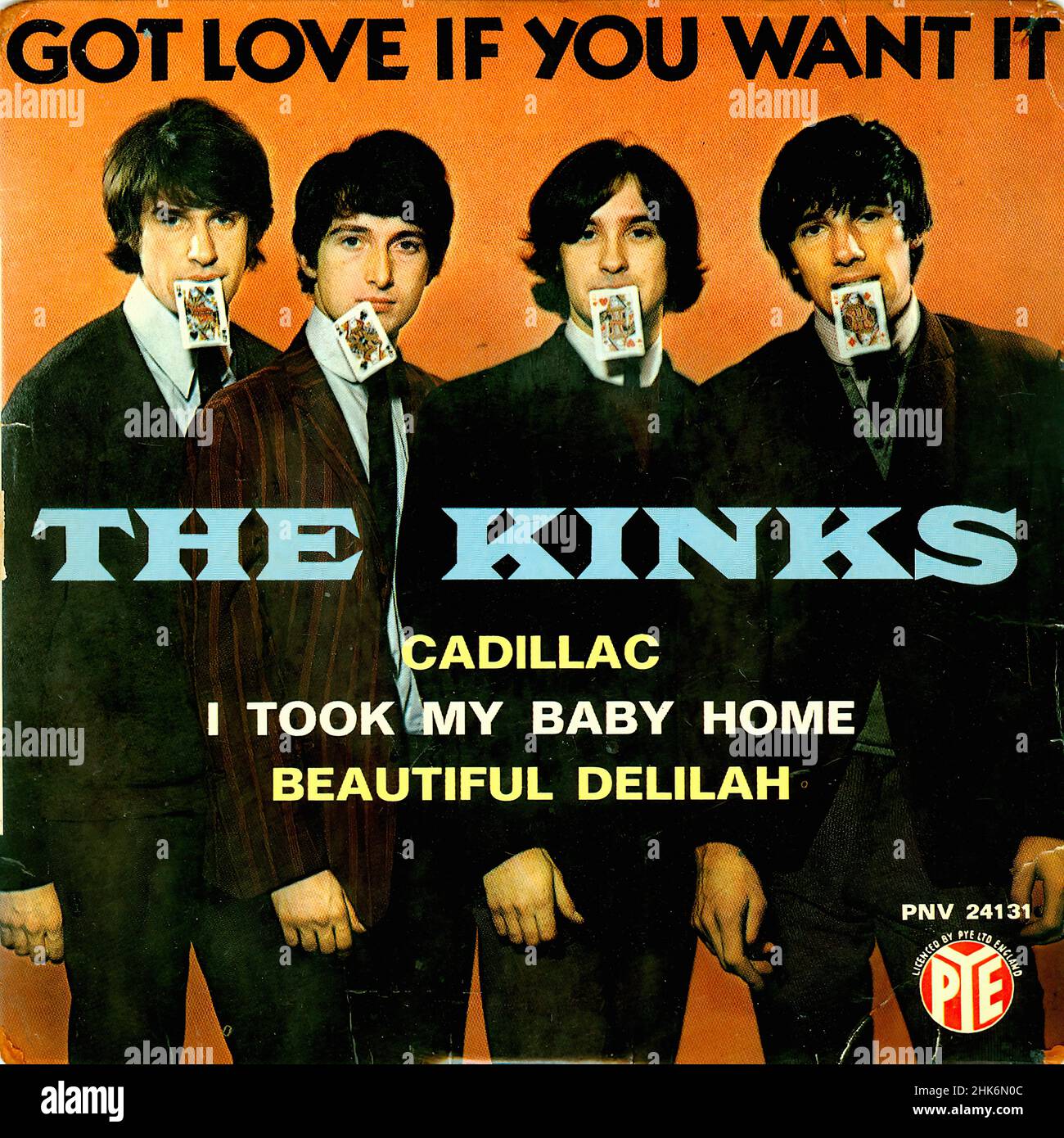 песня ma baby you gone. Take my baby take my love. Frankie valli - solo (1967). Goodbye my lover текст. 11.