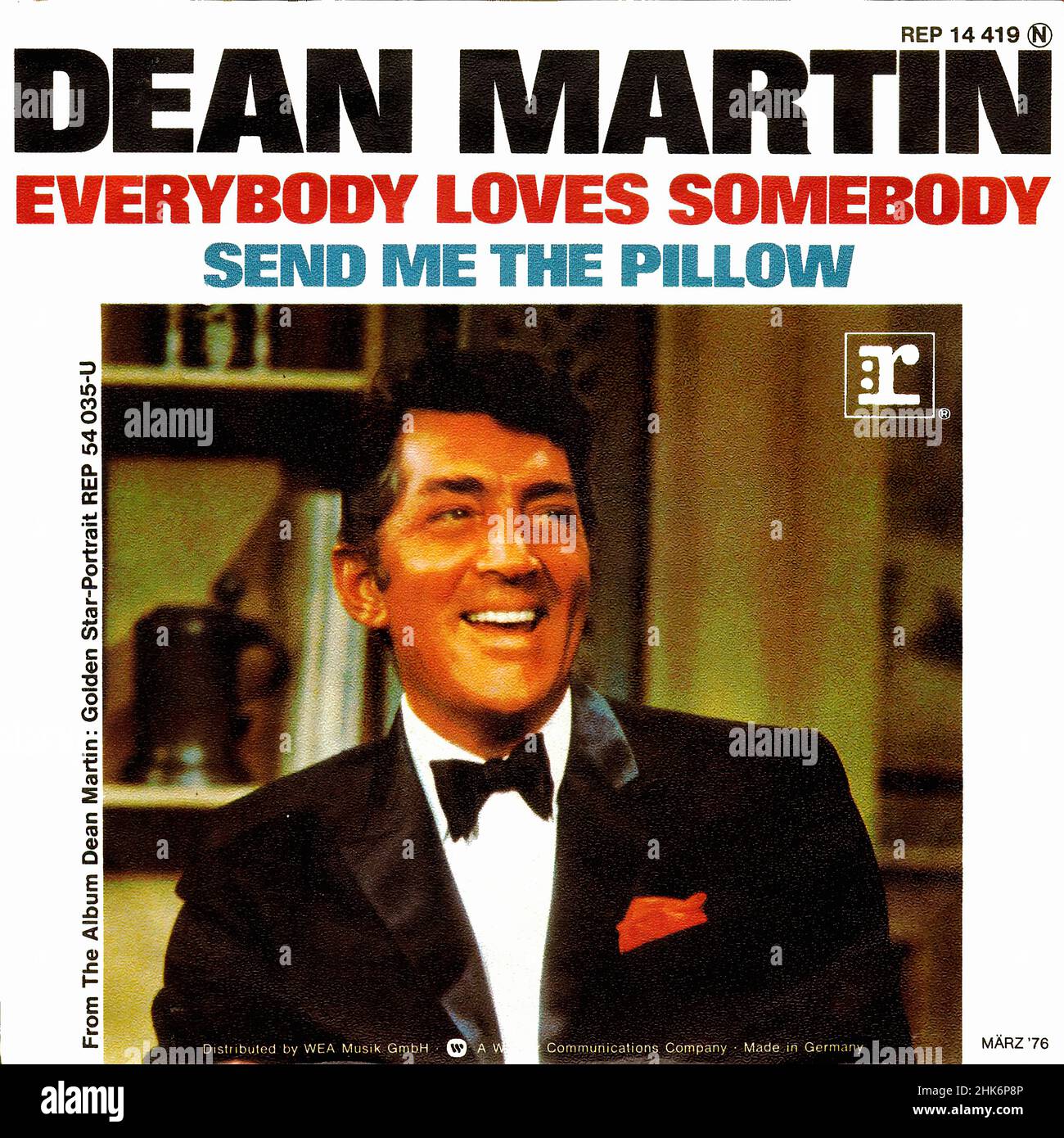 vintage-vinyl-record-cover-