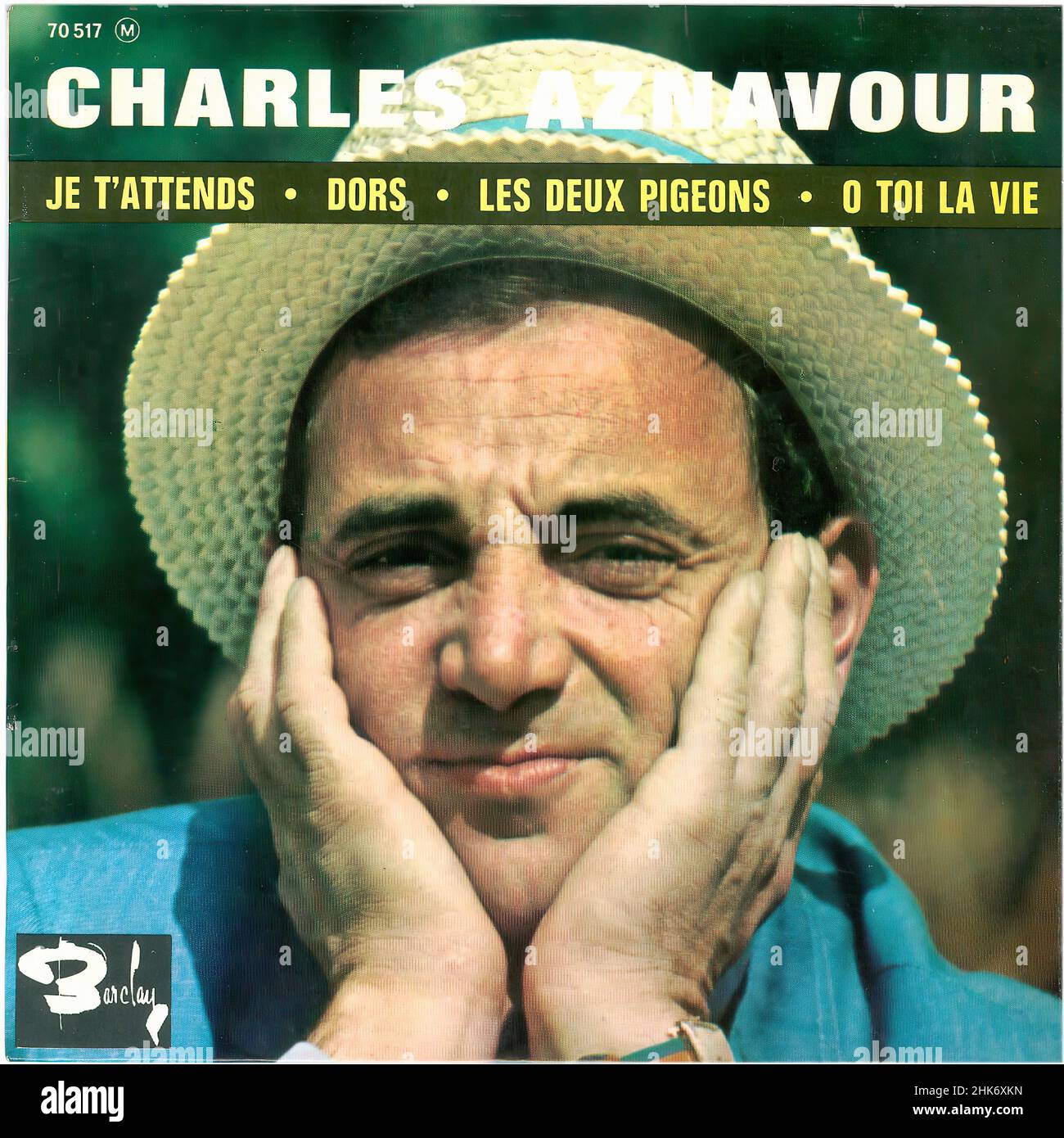 Et toi учебник. Qozoq o'toi. O. O toi. Albert nicholas.