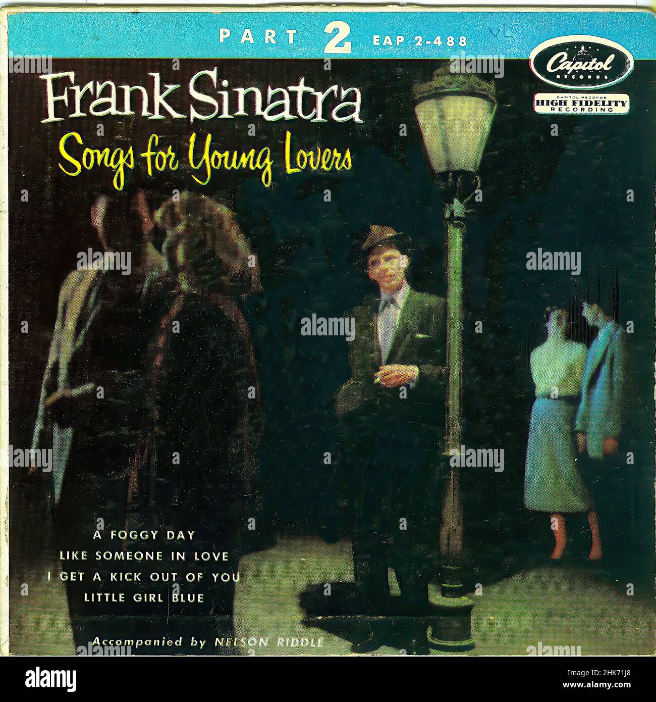 Young Frank Sinatra Hi res Stock Photography And Images Alamy Young Frank Sinatra Hi res Stock Photography And Images Alamy