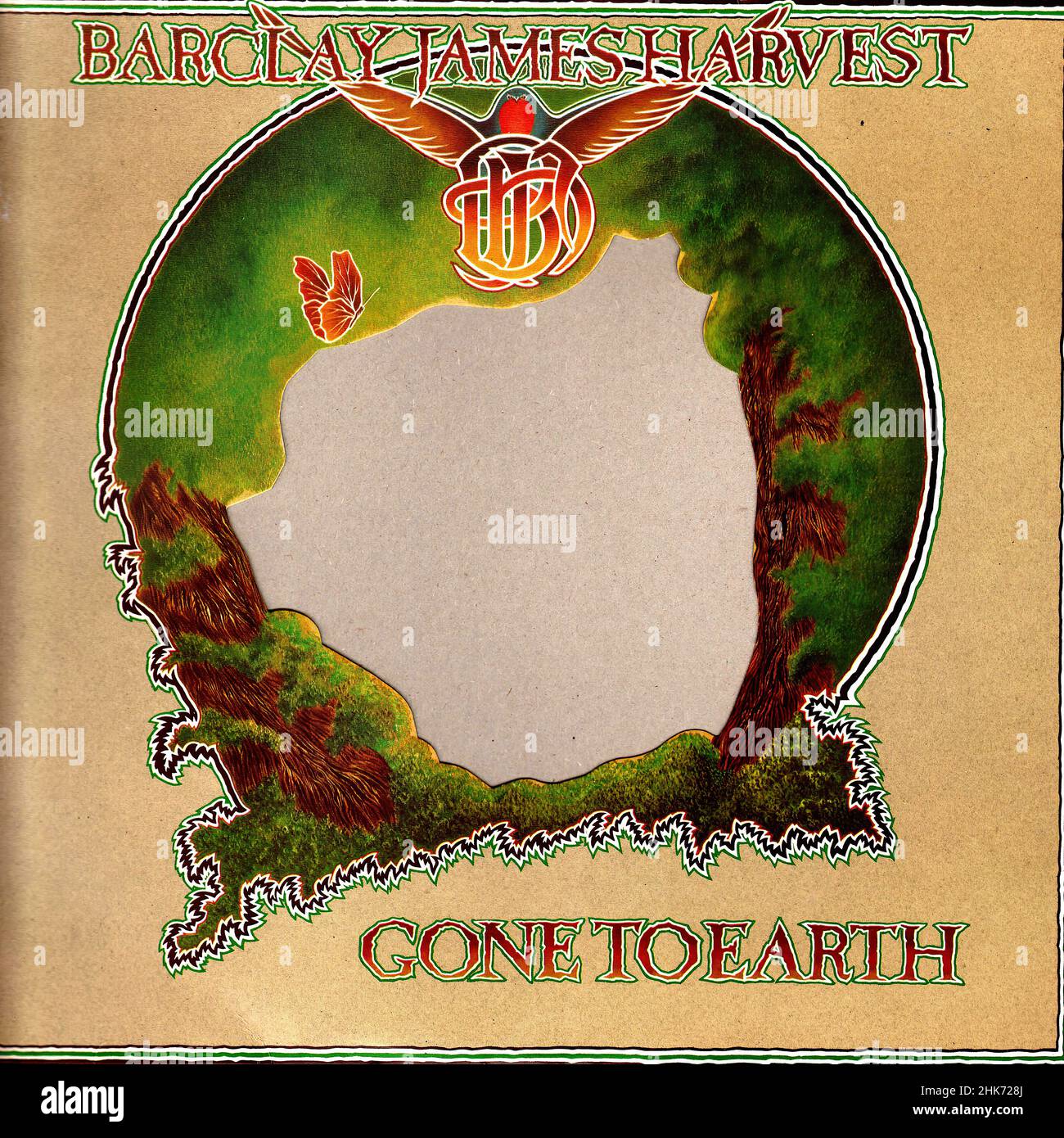 vintage-vinyl-record-cover-