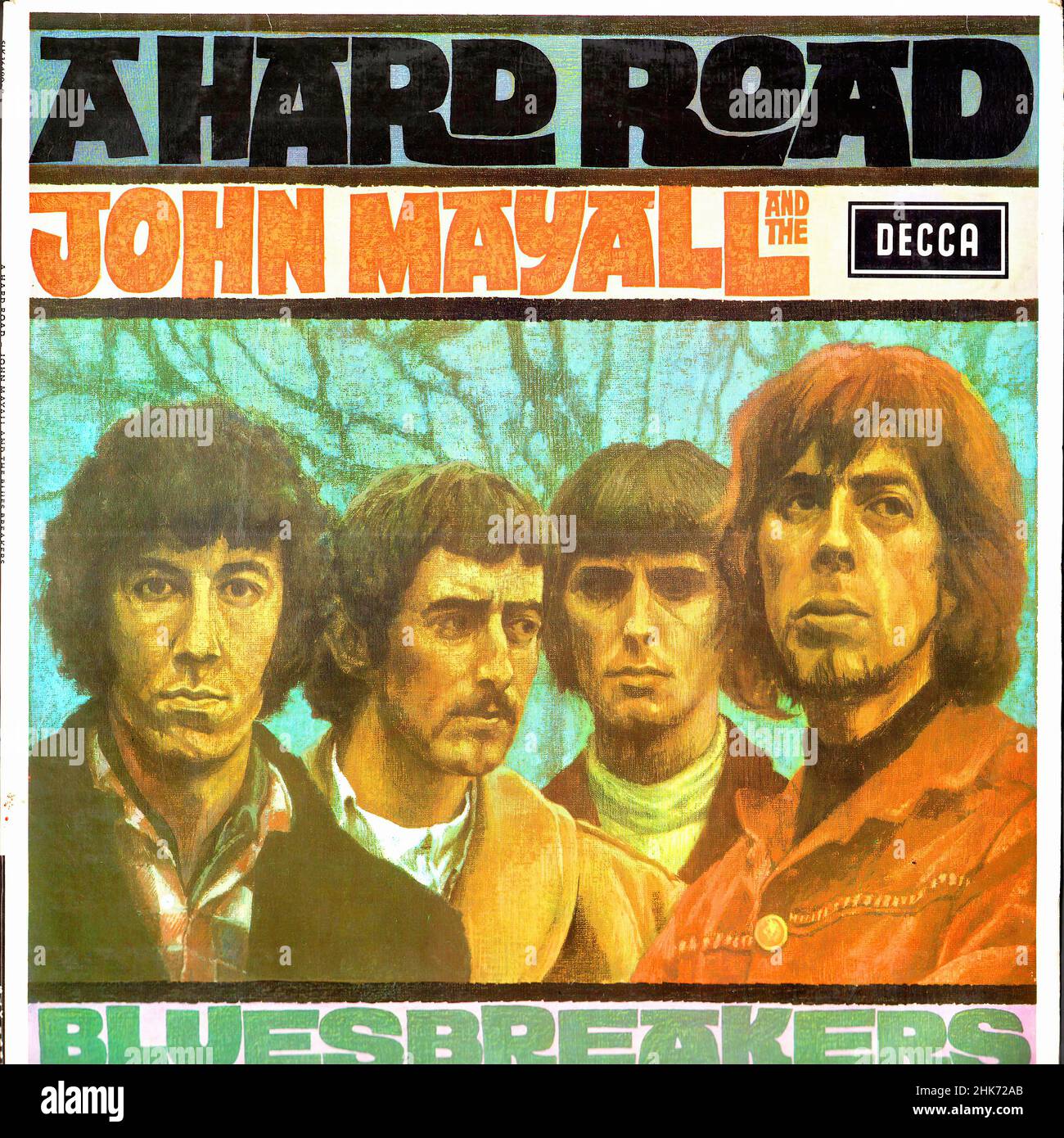 vintage-vinyl-record-cover-mayall-john-a-hard-road-d-1967