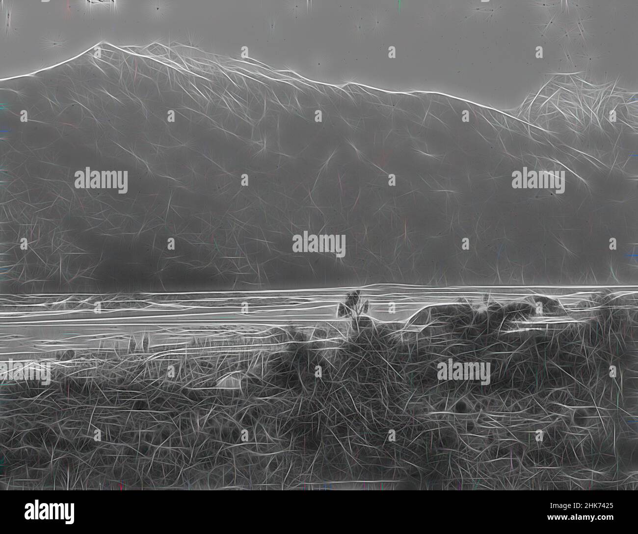 Ewen cameron hi-res stock photography and images - Alamy, image size:1300x1087