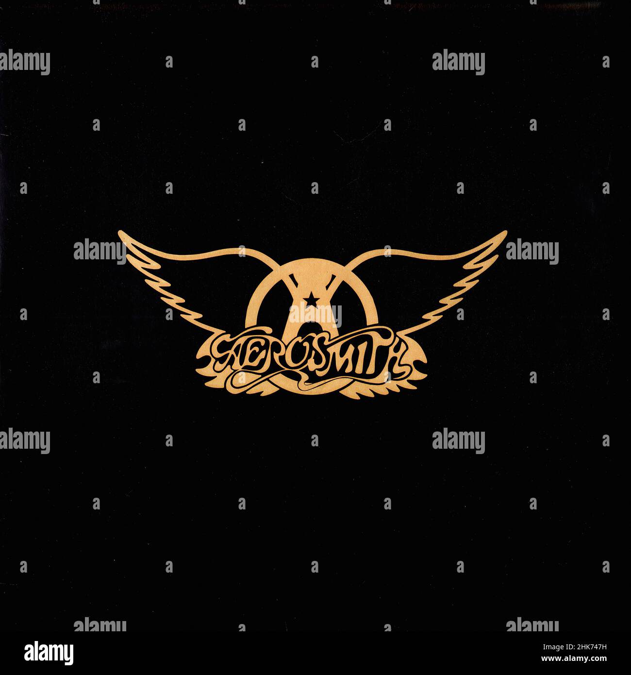 Draw the line aerosmith hires stock photography and images Alamy