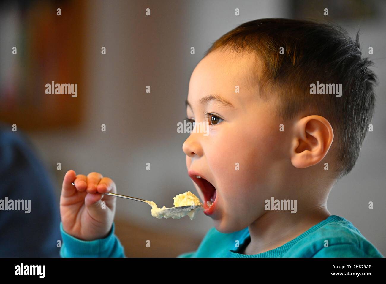 Whipping boy hires stock photography and images Alamy