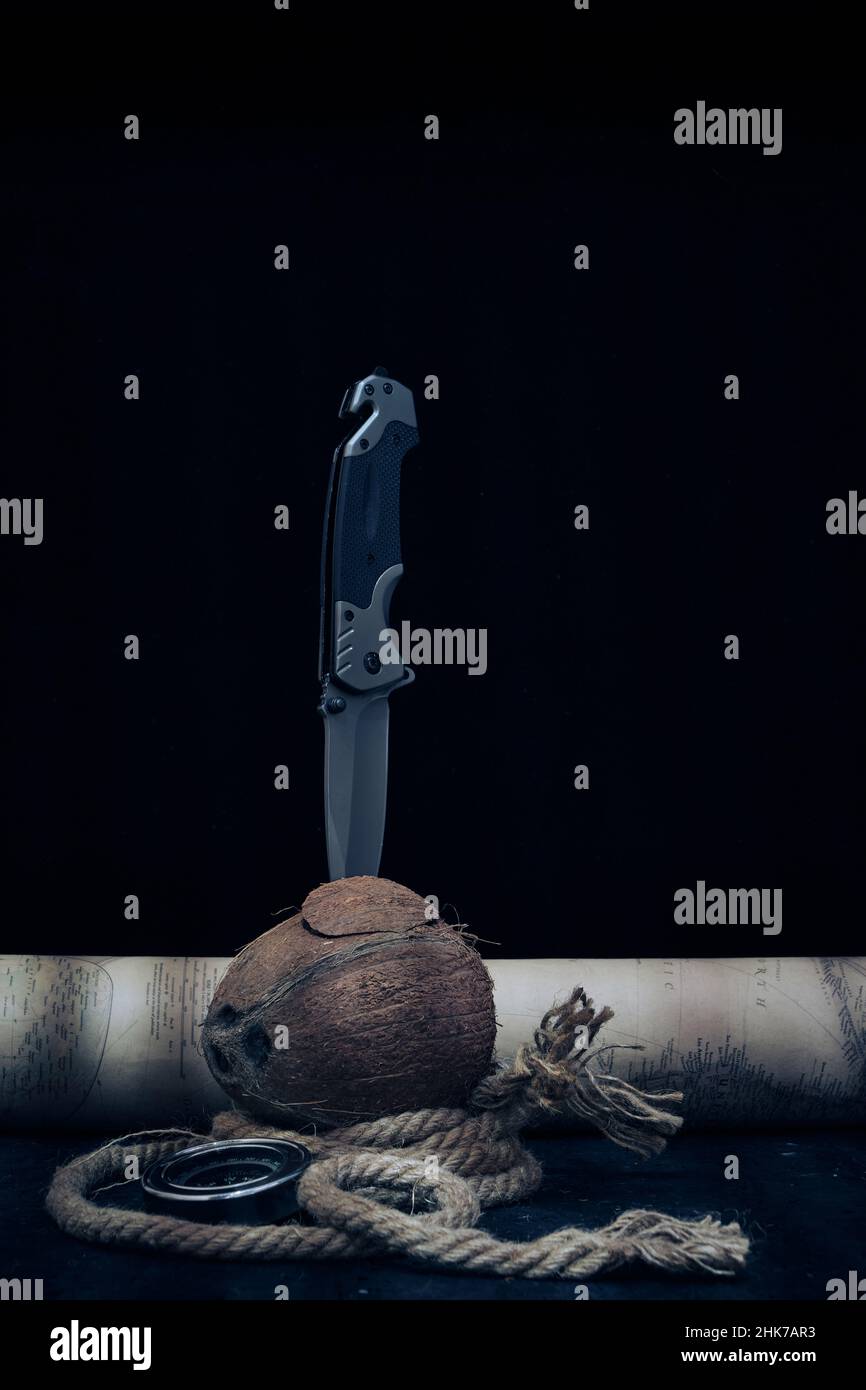 Tactical Map High Resolution Stock Photography And Images Alamy