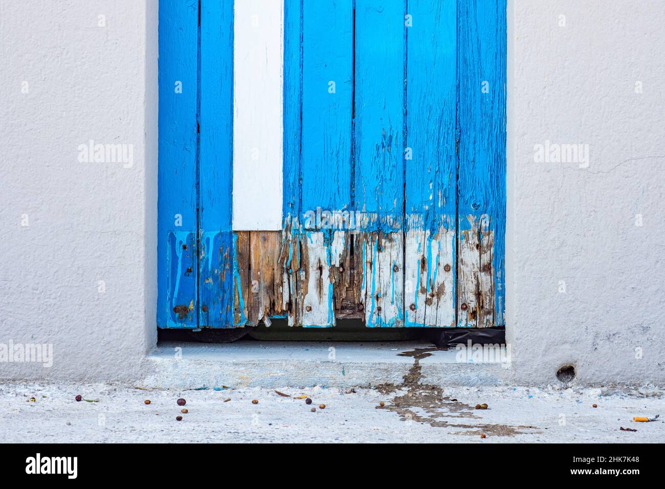 Close up wooden splinter hi-res stock photography and images - Alamy