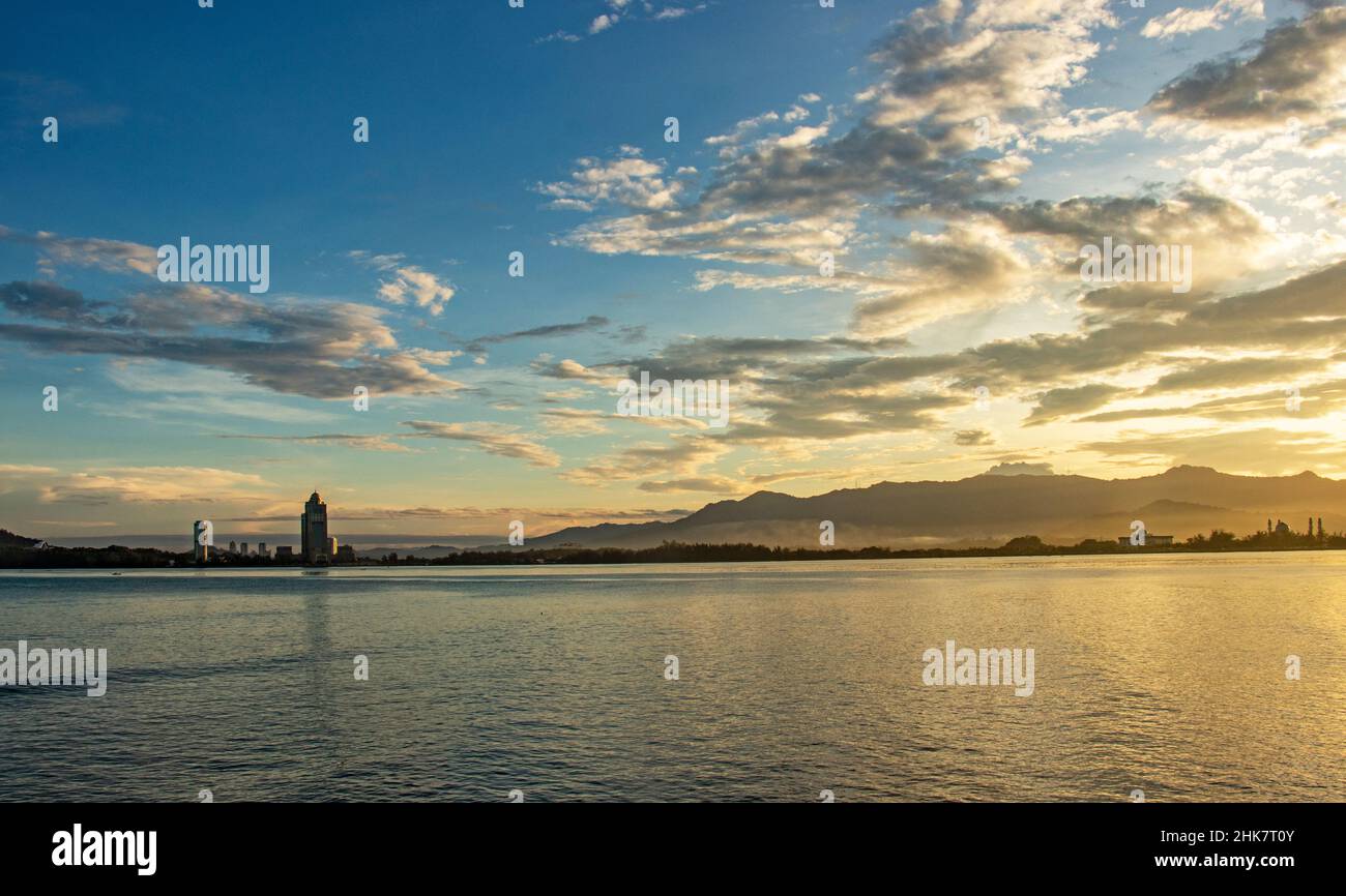 fishing-likas-bay-kota-kinabalu-sabah-borneo-malaysia-stock-photo-alamy