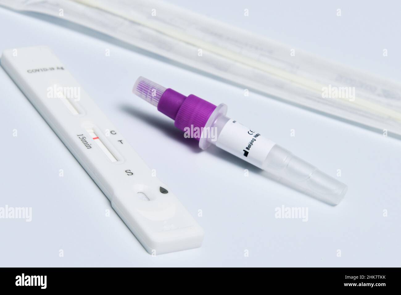 COVID19 virus disease healthcare check,Coronavirus global pandemic