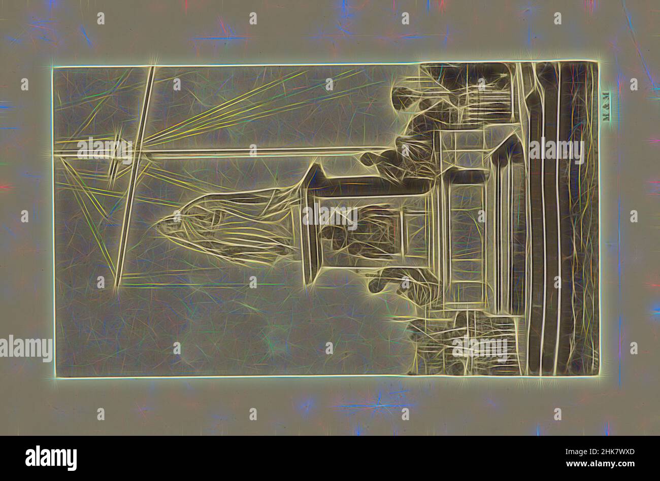 Dunedin queen victoria statue hires stock photography and images Alamy