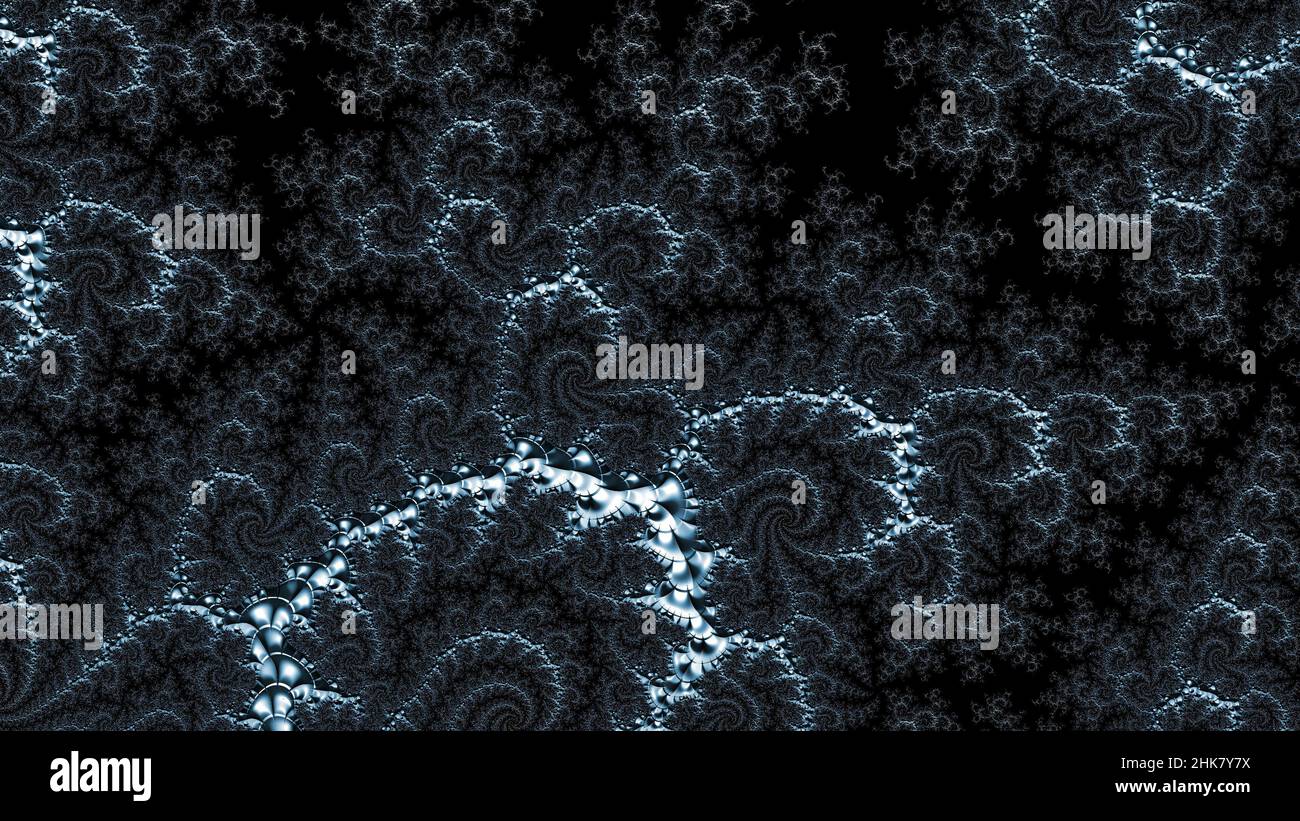 Vibrant abstract dark textured background for wallpapers Stock Photo ...