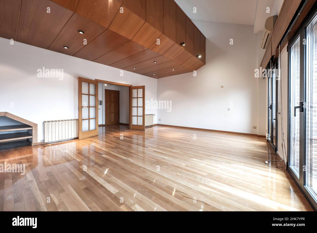 Picture of brooklyn apartments / housing for rent - craigslist