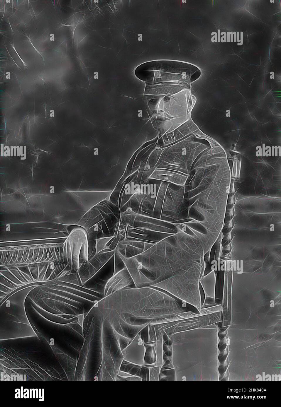 Inspired by Edwin Mitchell, Berry & Co, photography studio, 1918-1921 ...