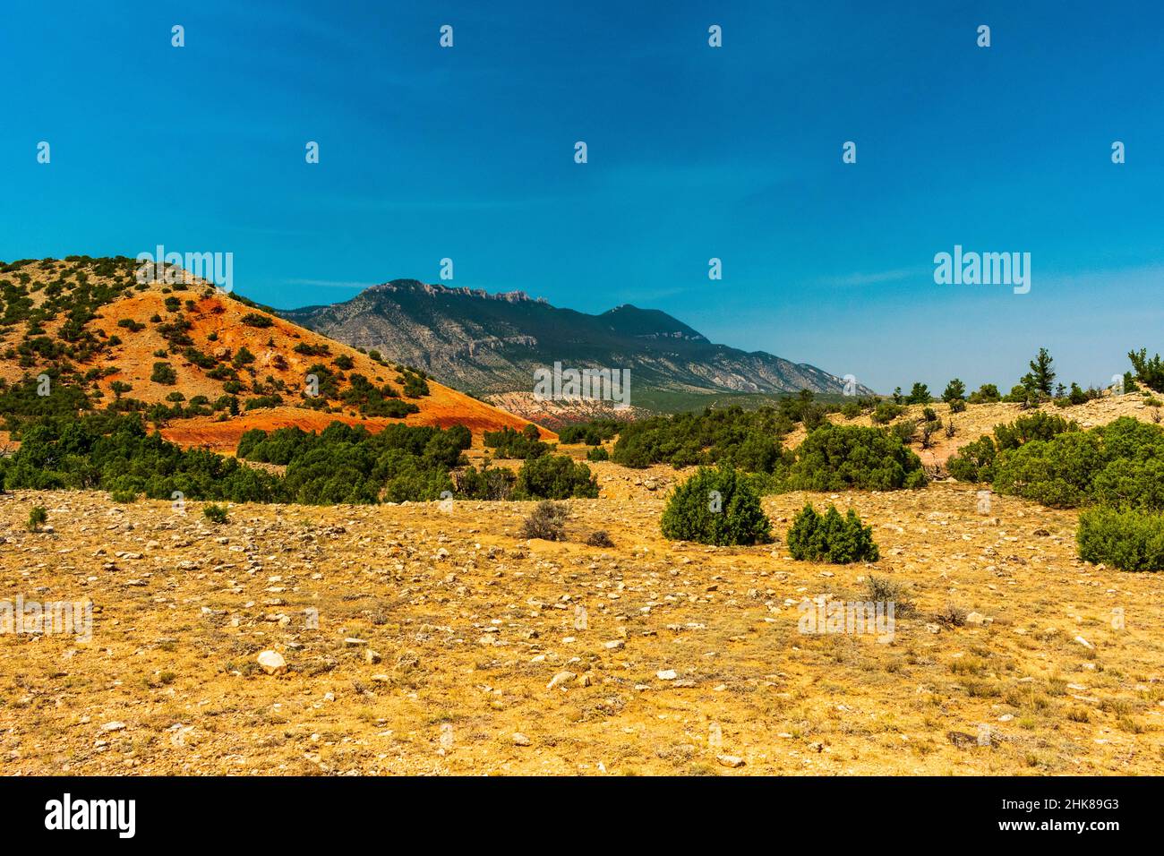 Tipi Rings Tipi ring hi-res stock photography and images - Alamy