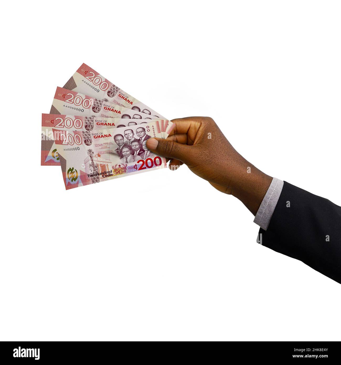 Ghana game Cut Out Stock Images & Pictures Alamy