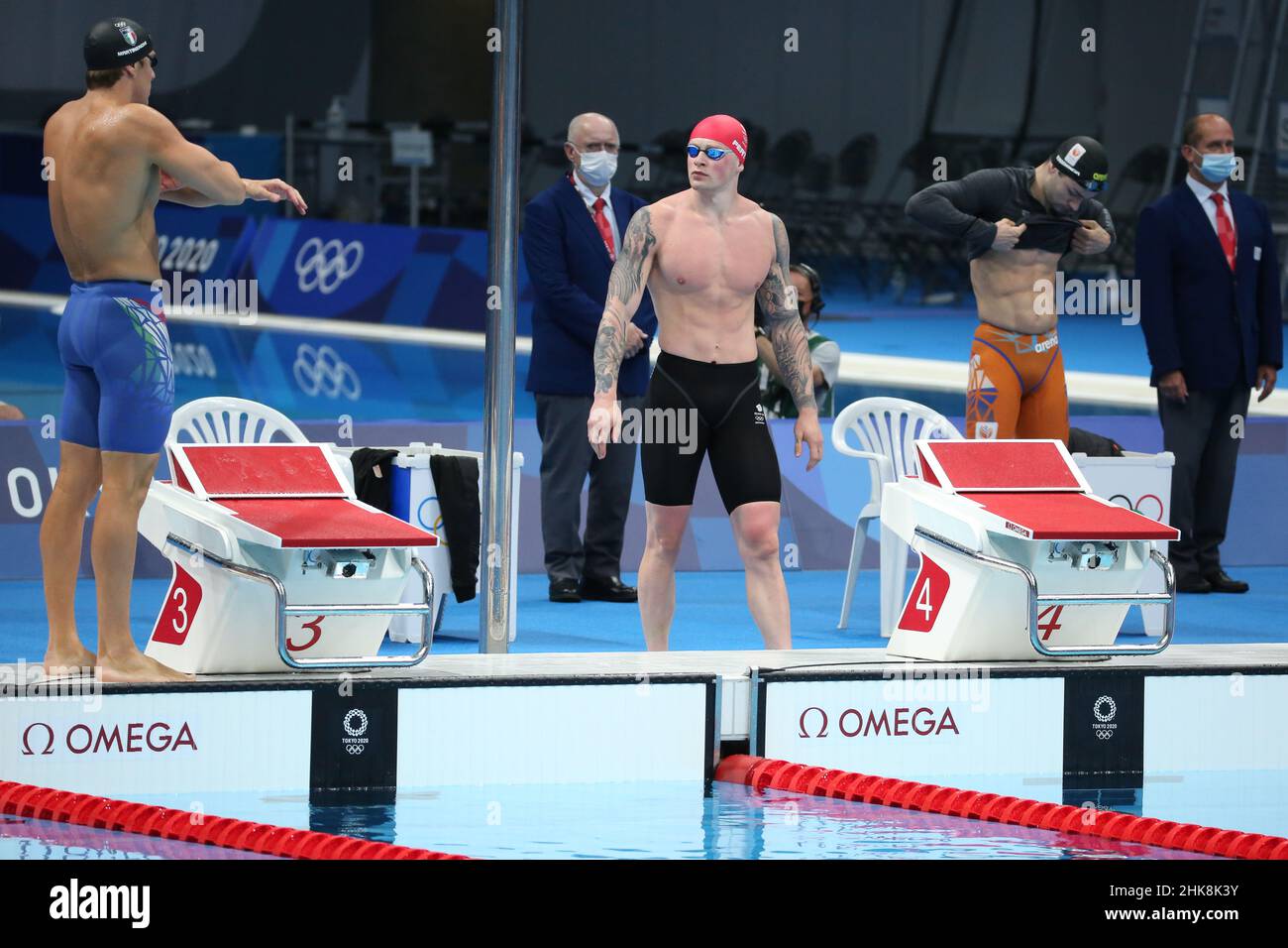 july-26th-2021-tokyo-japan-adam-peaty-of-great-britain-in-action