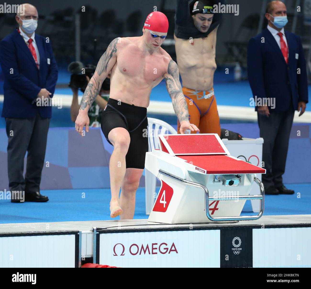 july-26th-2021-tokyo-japan-adam-peaty-of-great-britain-in-action