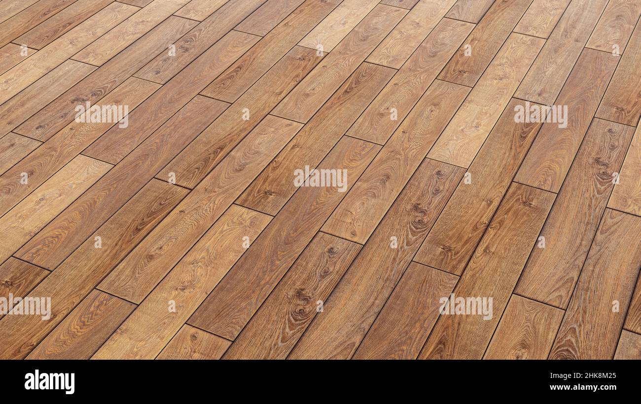 wood floor and grains varnished Stock Photo Alamy