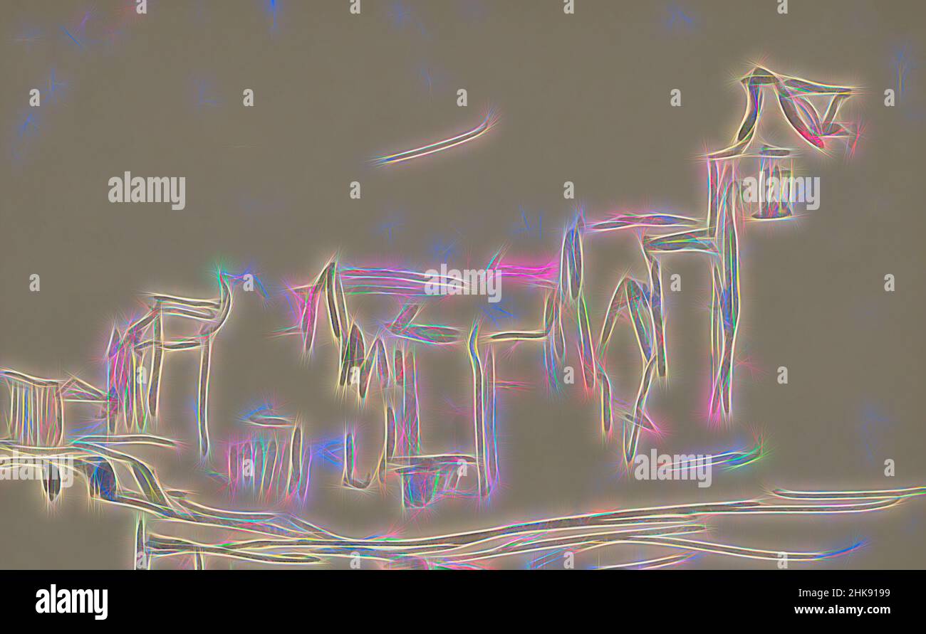 Inspired by View in Amsterdam The Netherlands, the corner of the