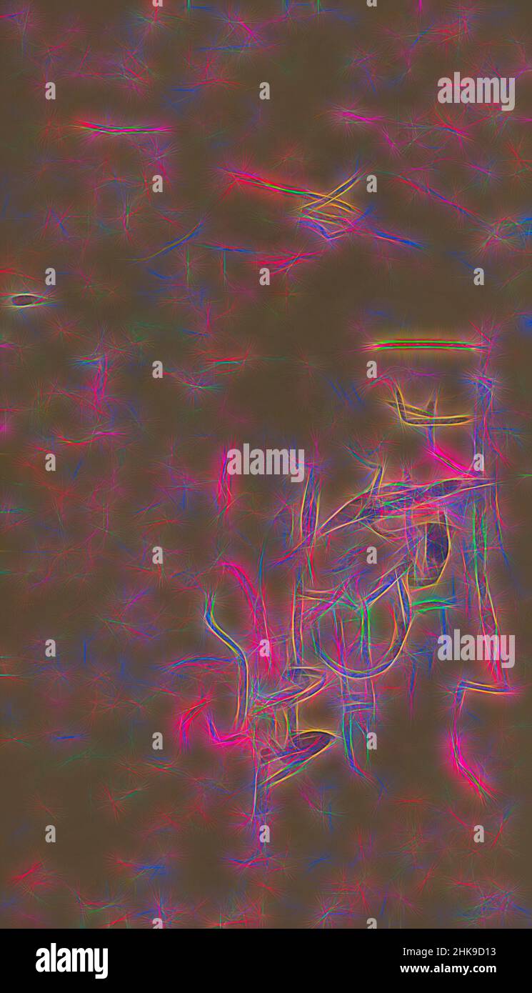 Inspired by Presumably a street in Cairo. Front cover Architecture ...