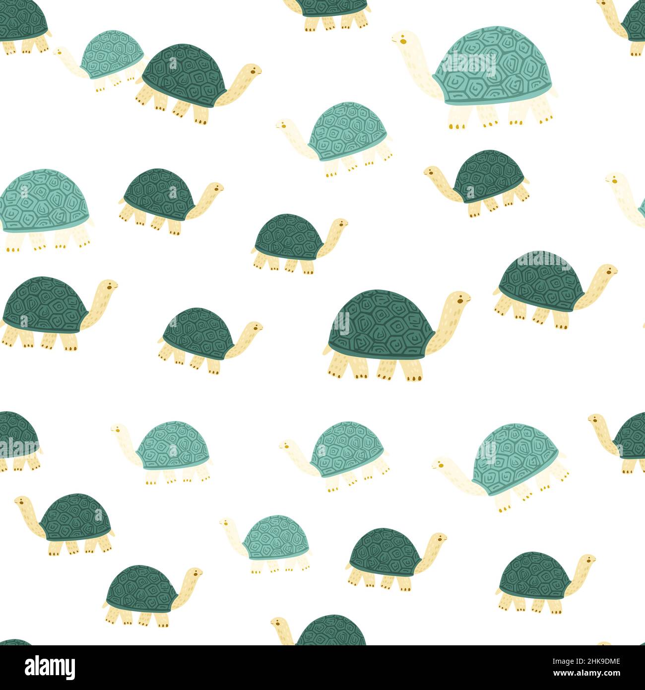 cute turtle wallpaper