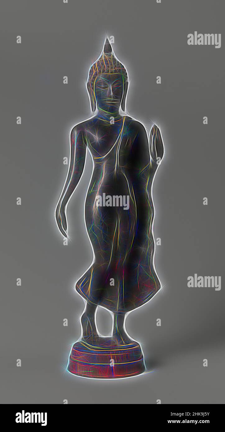 10 Different Types Of Modern Art innovativebuildingsolutions.in