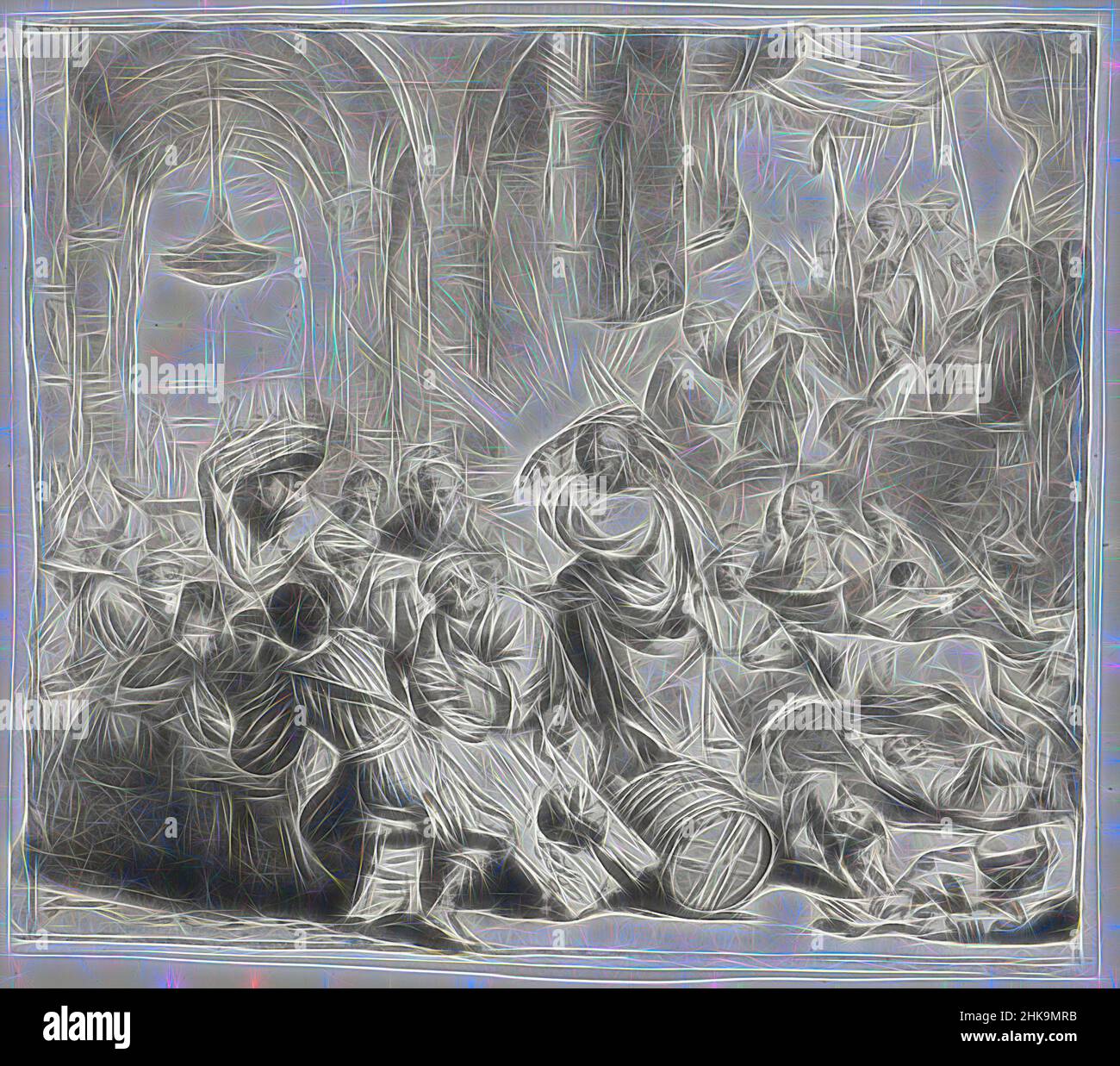 Money changers temple hires stock photography and images Alamy