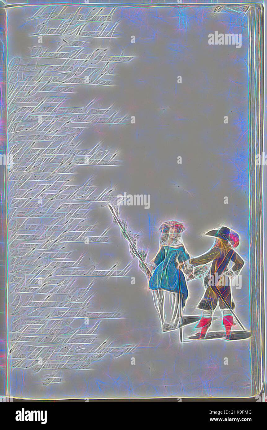 Dorathea Hi Res Stock Photography And Images Alamy Dorathea Hi Res Stock Photography And Images Alamy