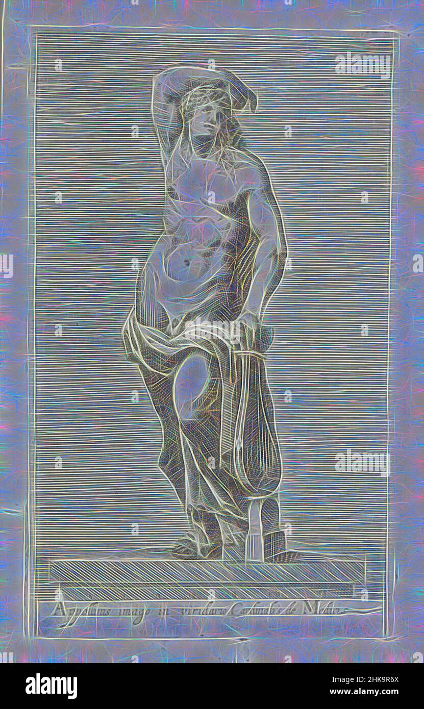 Imago rome hires stock photography and images Alamy