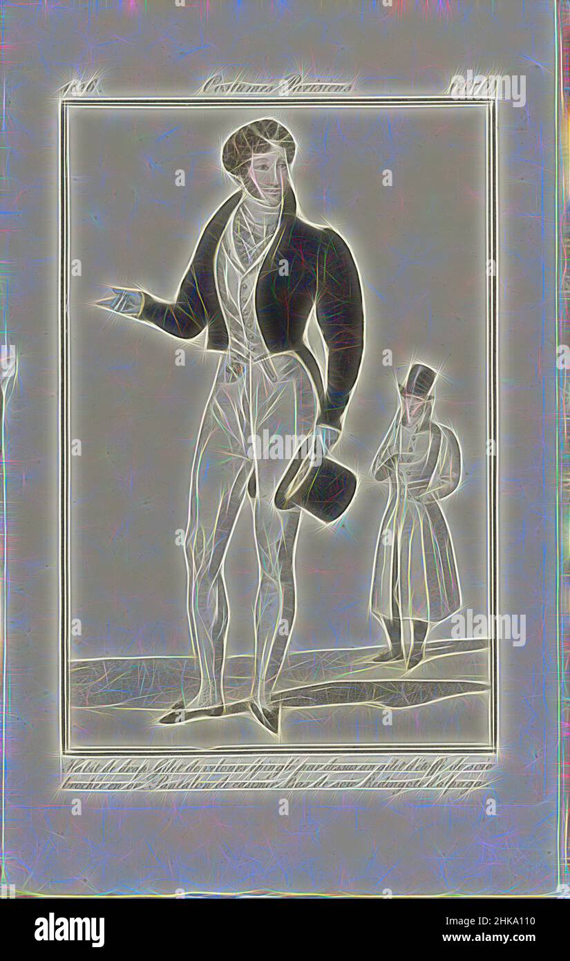 Habit de drap hi res stock photography and images Alamy