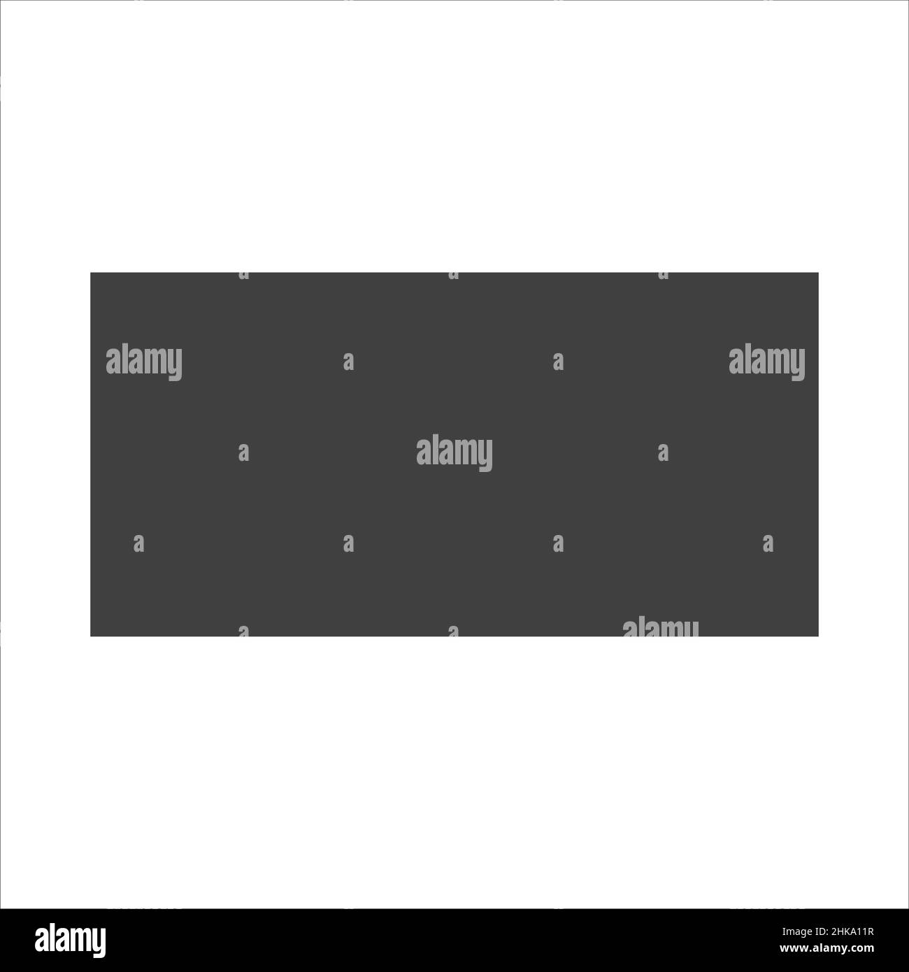 Cube framework logo Black and White Stock Photos & Images - Alamy