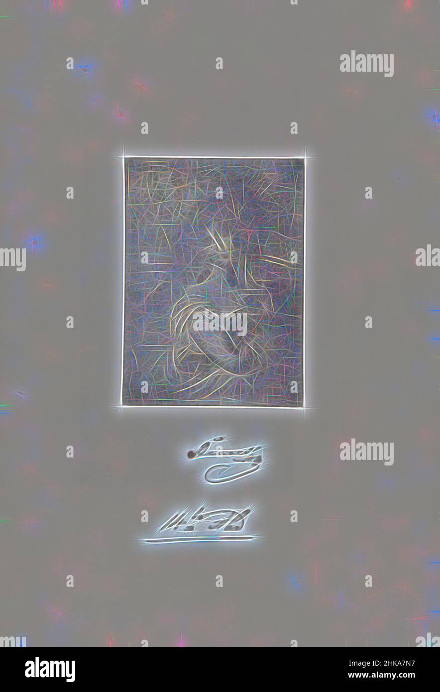 Christian joseph berres hires stock photography and images Alamy