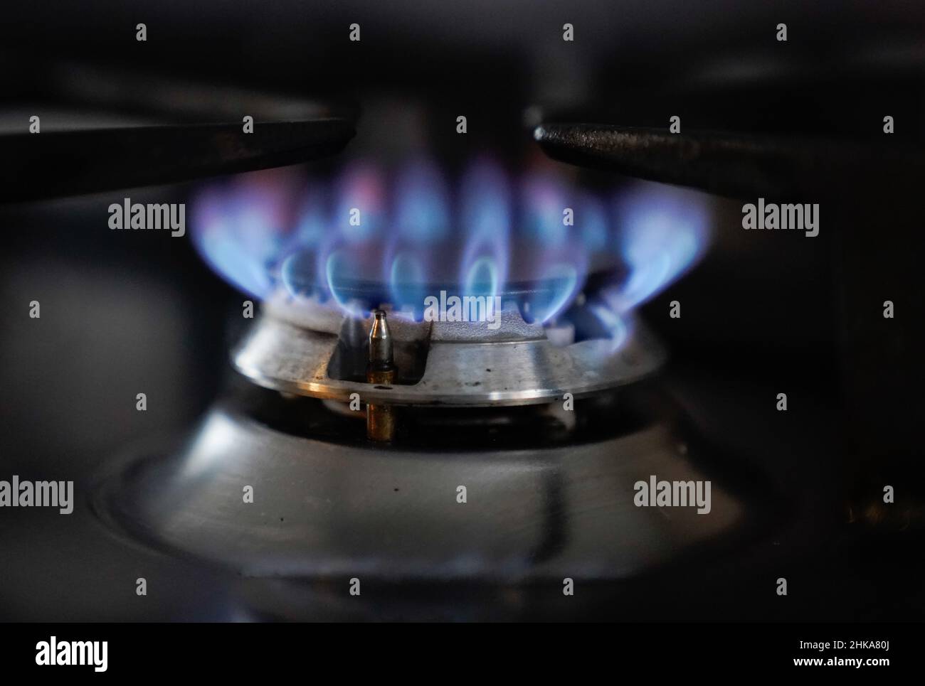Energy ampics hires stock photography and images Alamy