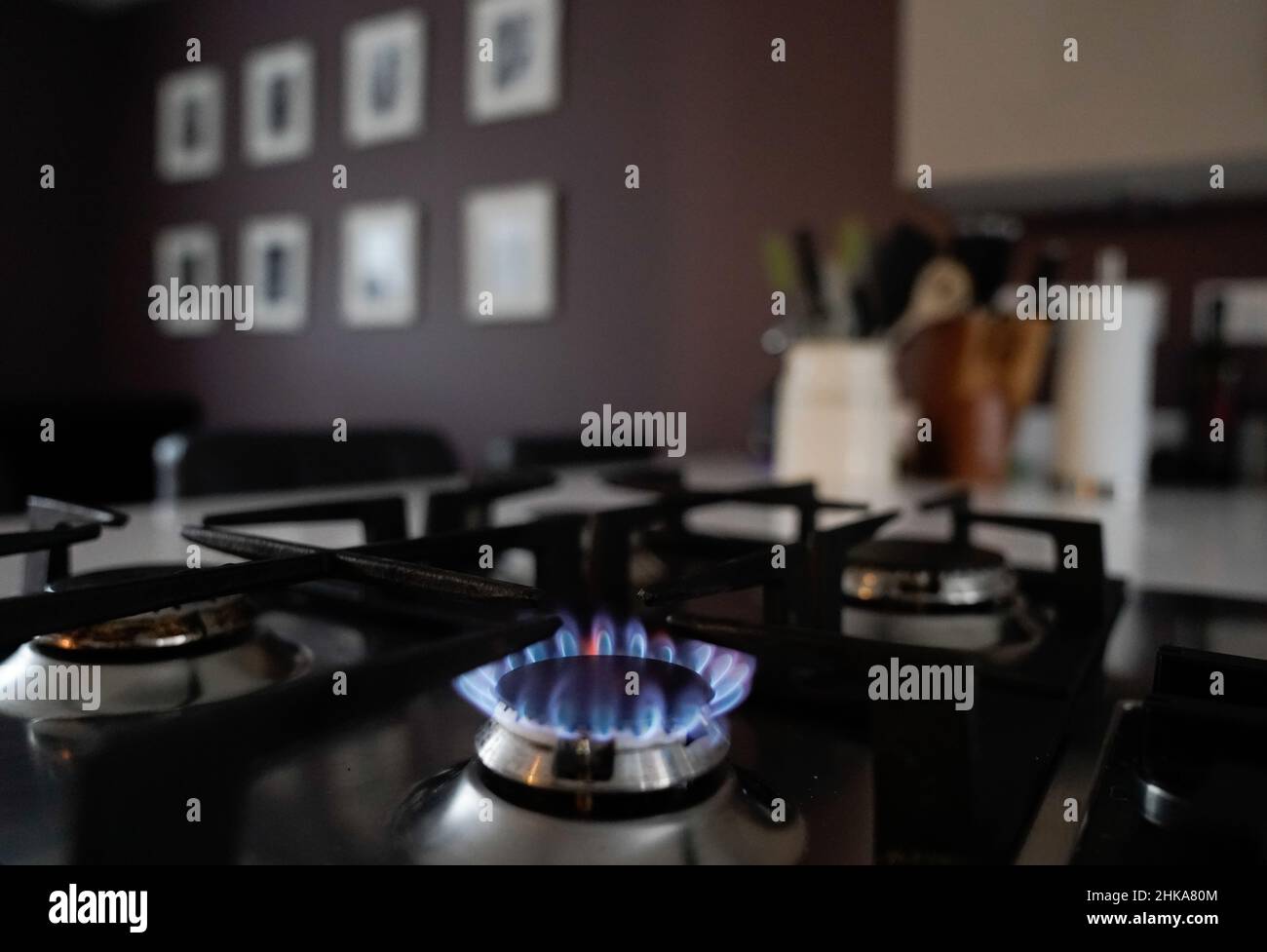 Energy ampics hires stock photography and images Alamy