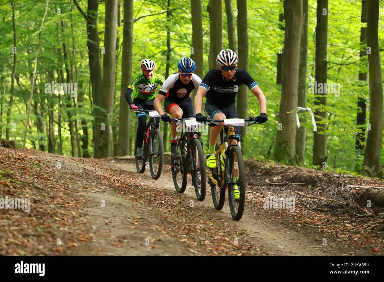 Mtb marathon 2020 sale