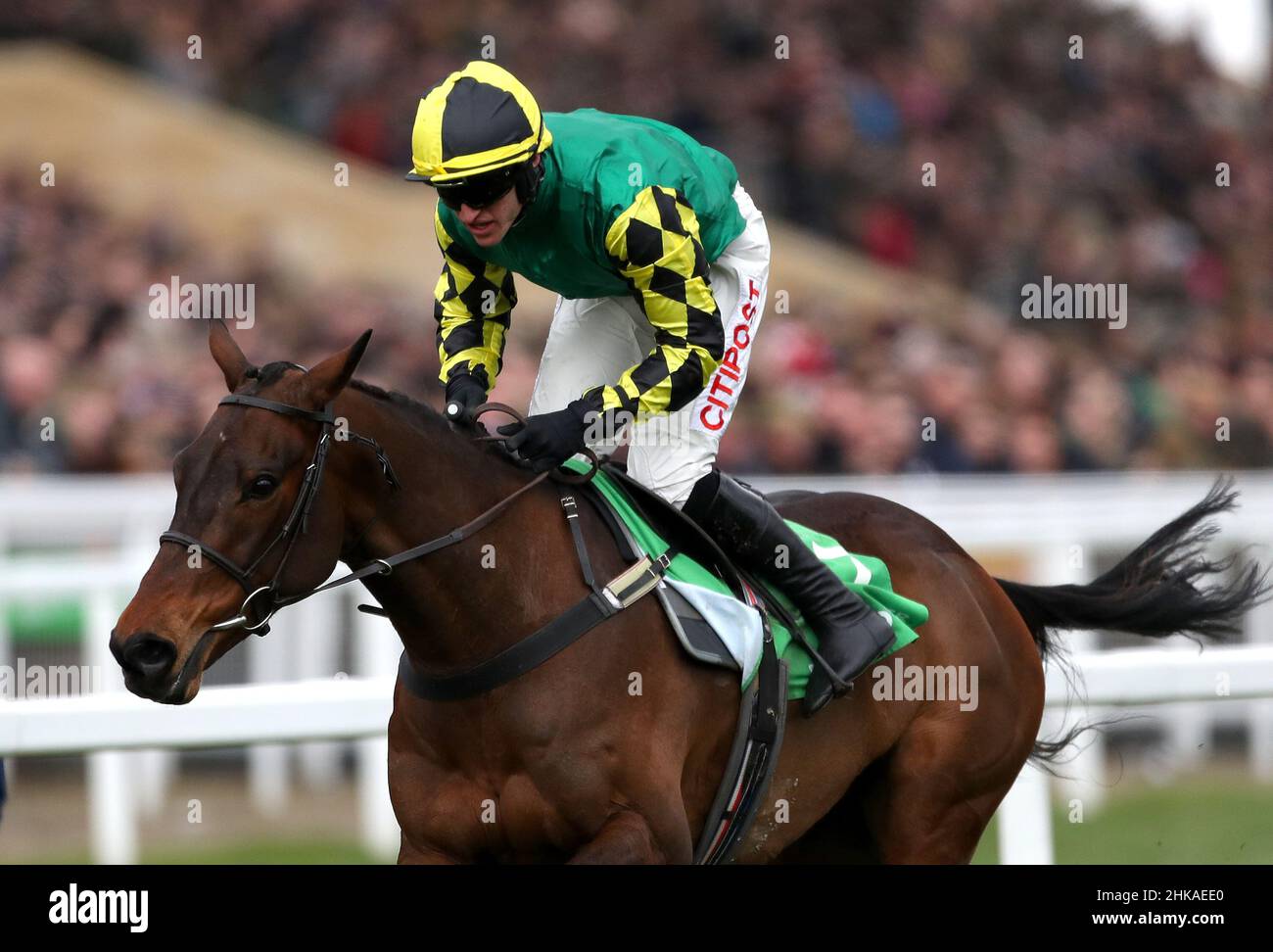 12 03 3 2022 hires stock photography and images Alamy