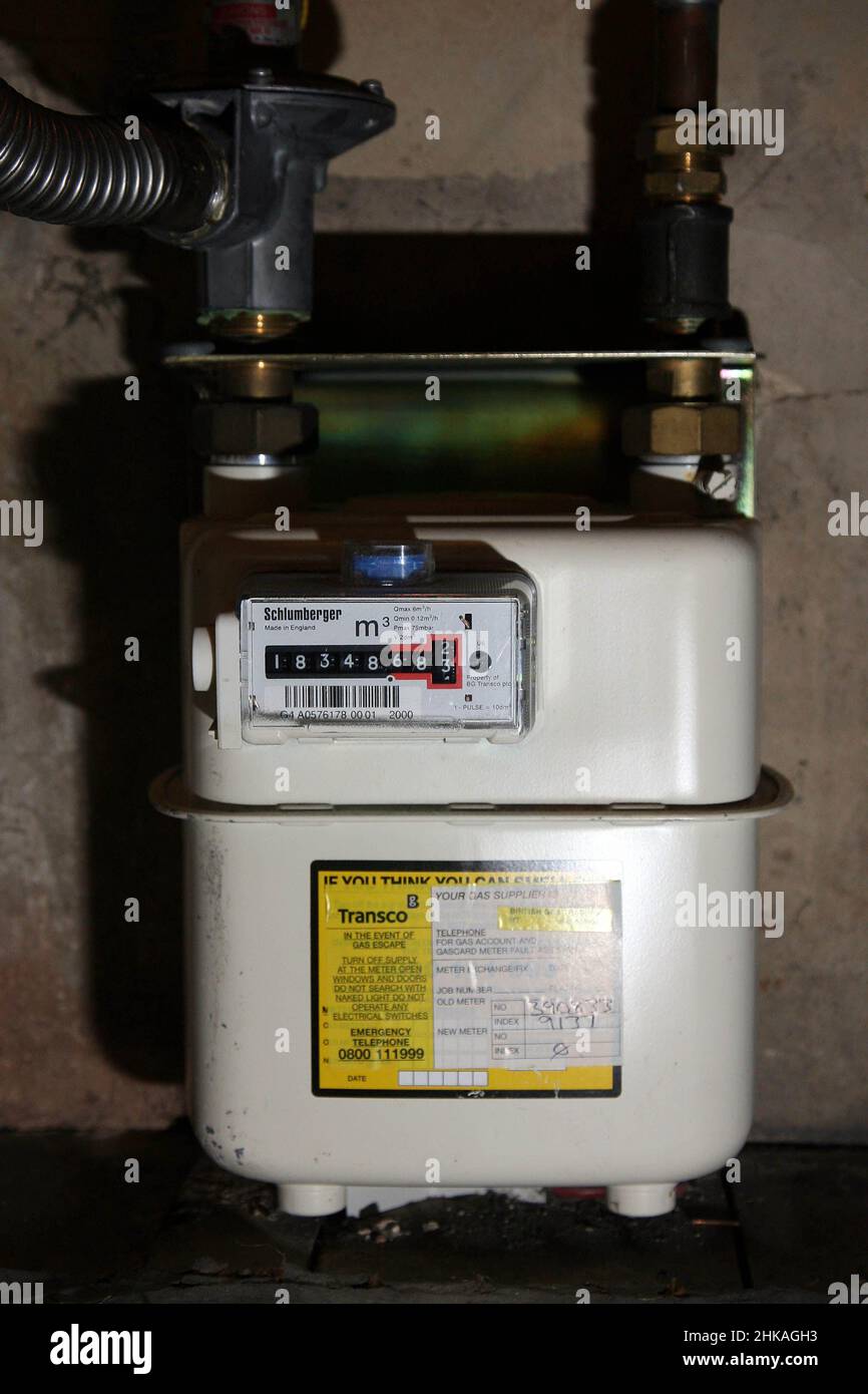 Under stairs storage hires stock photography and images Alamy