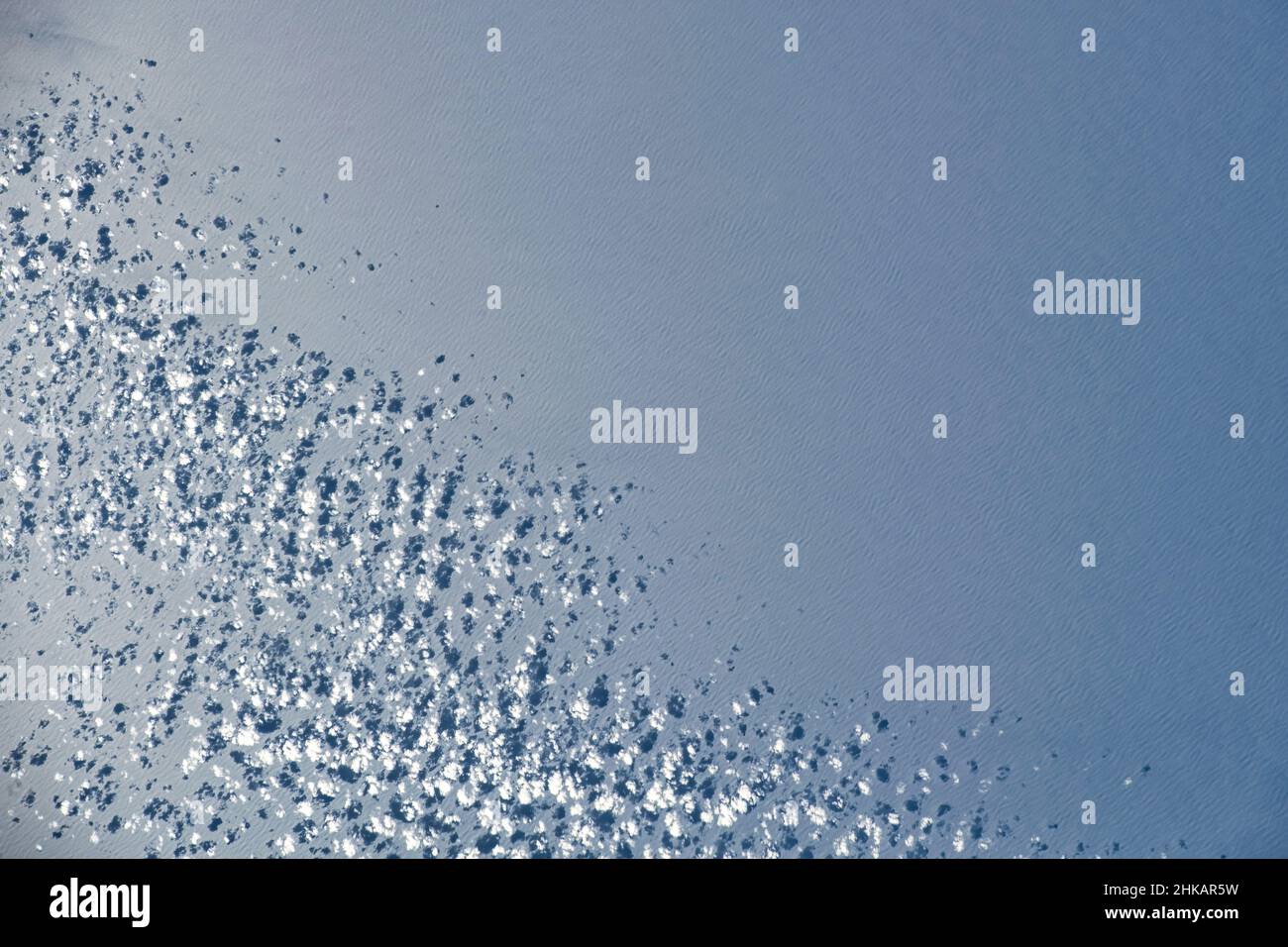 Space Programs and Exploration. For NASA usage guidance: https://www.nasa.gov/multimedia/guidelines/index.html Stock Photo