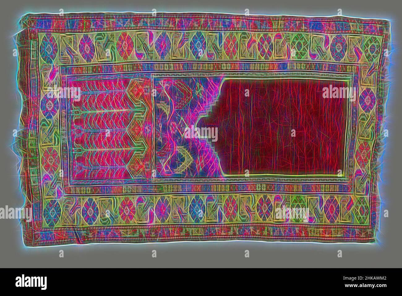 Toothed lancet leaves hires stock photography and images Alamy